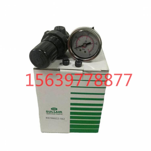 美国寿力移动机器联轴器88291013-212空压机联轴器联轴胶